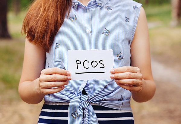 Laser Hair Removal and Polycystic Ovarian Syndrome (PCOS)