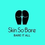 skinsobarelasercenter